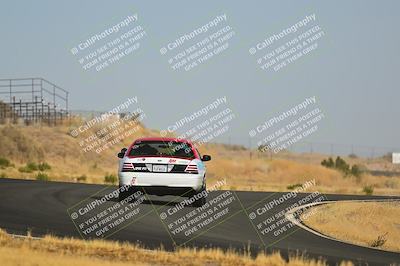 media/Dec-14-2024-Speed Ventures (Sat) [[9e1eaa7b20]]/Purple/Turn 2/